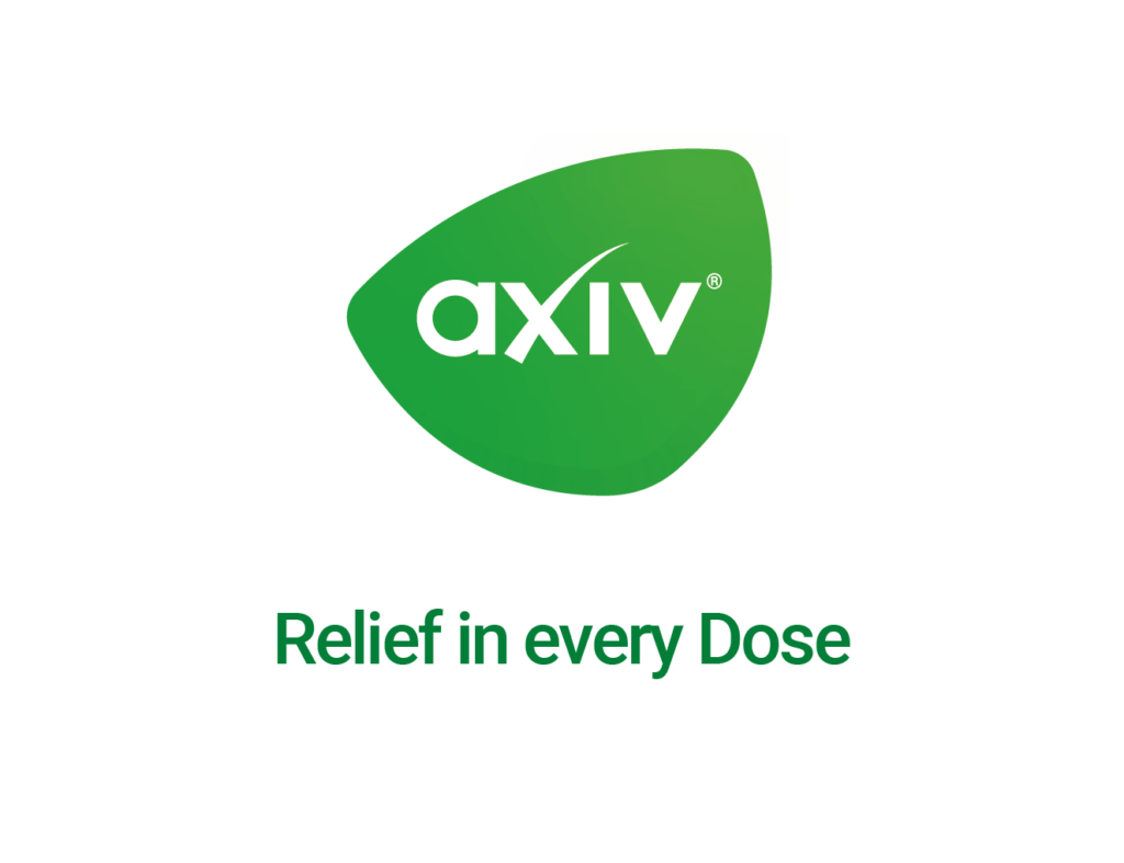 AXIV