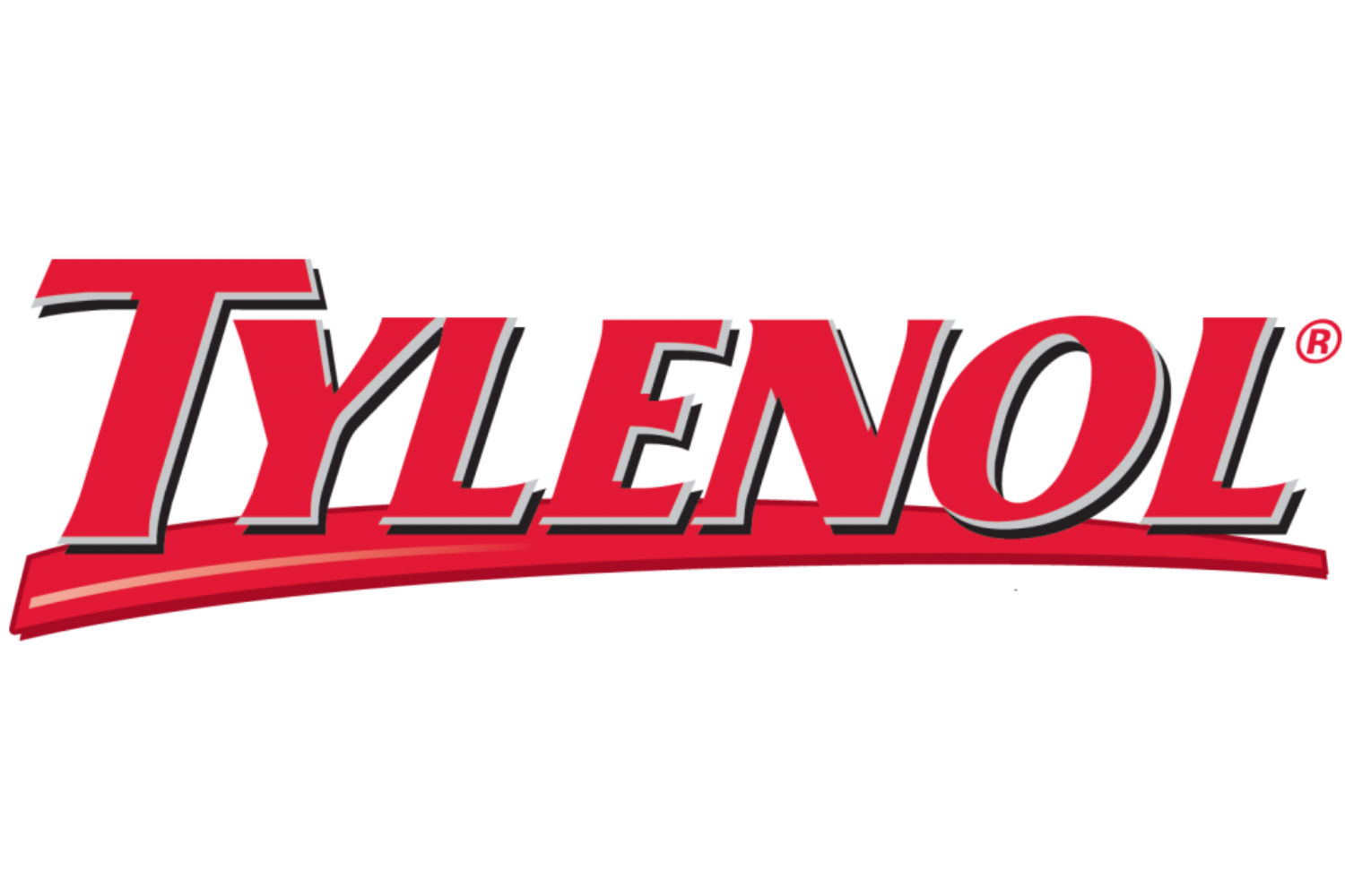 Tylenol